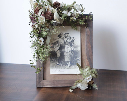 0_106026793907fd3a44617d2c6e41