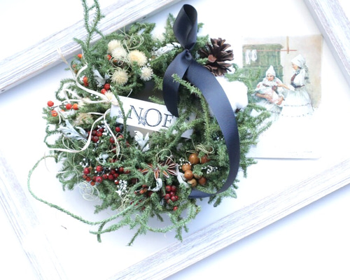 1_7fe788d682445174e85b41bac0d9