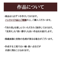 バレリーナ＿ガラス彫刻　 10枚目の画像