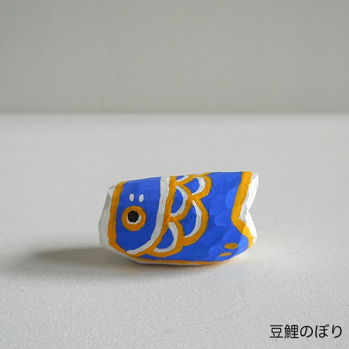 楽天市場】鯉 置物（素材（インテリア）木）の通販 木彫り 縁起の良い