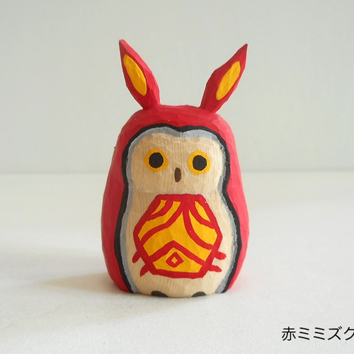 木彫りの物 Shinji Iwamoto (@animalsfromoaxaca) • Instagram photos and