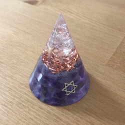 オルゴナイト工房☆癒しの空間の販売中作品一覧 | ハンドメイド通販