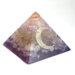 オルゴナイト工房☆癒しの空間の販売中作品一覧 | ハンドメイド通販