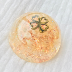 オルゴナイト工房☆癒しの空間の販売中作品一覧 | ハンドメイド通販