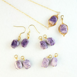 0_ffb91521b5caf2cf47535c08d2c8