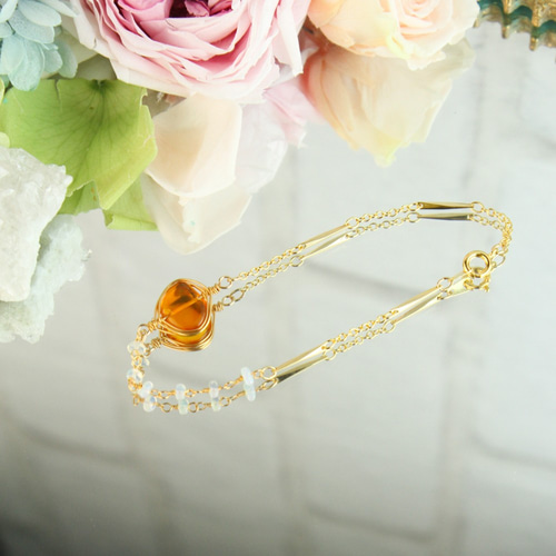 世界/最高品質】【 天然】 *バルティックアンバー（琥珀）**プレシャス