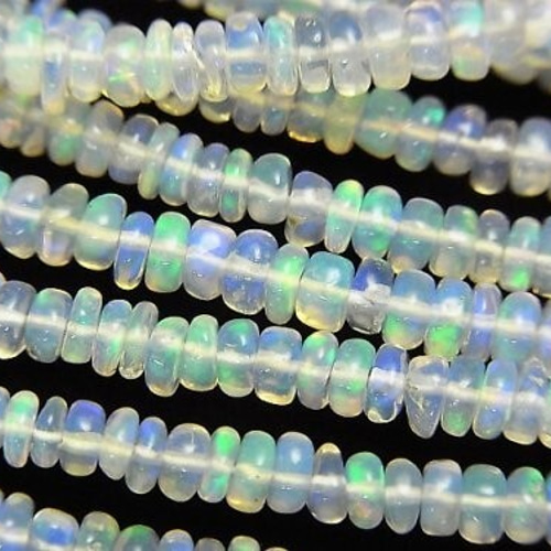 世界/最高品質】【 天然】 *バルティックアンバー（琥珀）**プレシャス