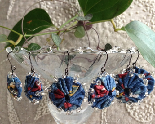 0_4fcd9fe23ef16f4255ca34a3fb64