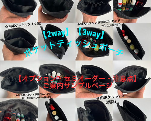 1_7a9e285e1560400bac246fd39ad9