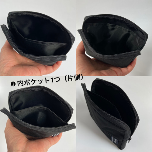 人気オプション・カスタム・オーダーメイドご案内》 【2way】【3way