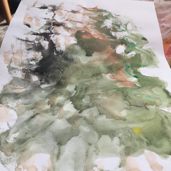 絵画 STAR 笹倉鉄平 スターアトラス-北星図- | 絵画など美術品の販売と買取