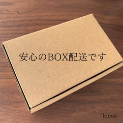 【再再再再再再再再再再販】634-2.ボールチェーンネックレス⛓ lensa 9枚目の画像