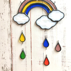 0_692db05b3969d312623b31d5308e