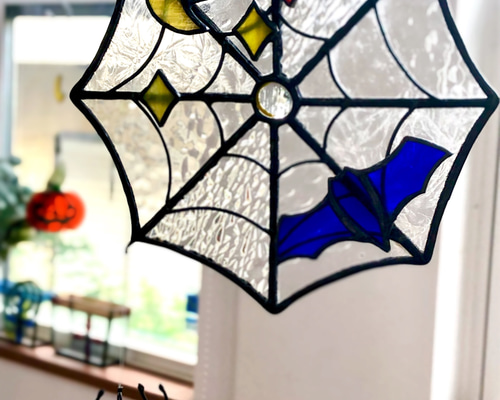 0_0a6e541f242a220346d4be2858a4