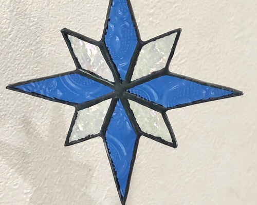 1_a5f030e8e47d397b3a41af29f120