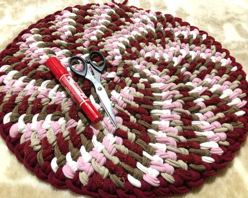 0_c71a4c55af7b9346f1e60a665cb2