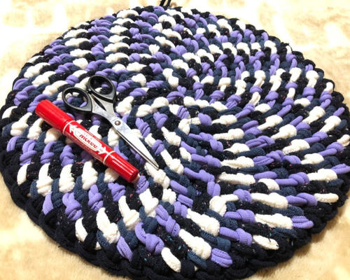 0_474b6f06081a739d97953e4dc8cb