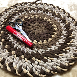 0_f5b9a5ea03f28b98db39189bc0e7