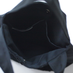 フラワーレースBAG・カジュアル フォーマル ・ブラックフォーマル・立体レース・3Ｄレース 7枚目の画像