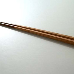 木筷（男性用） 第2張的照片
