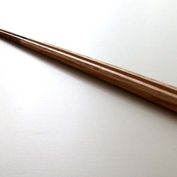 木筷（男性用） 第3張的照片