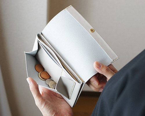 3_377e8de11478e2a392f2b91555d6