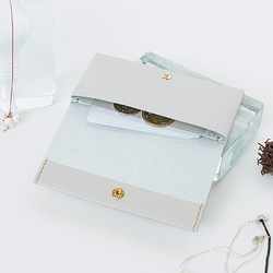 CITIZEN シチズン アンティーク置時計 レトロ 鳩と天使と薔薇