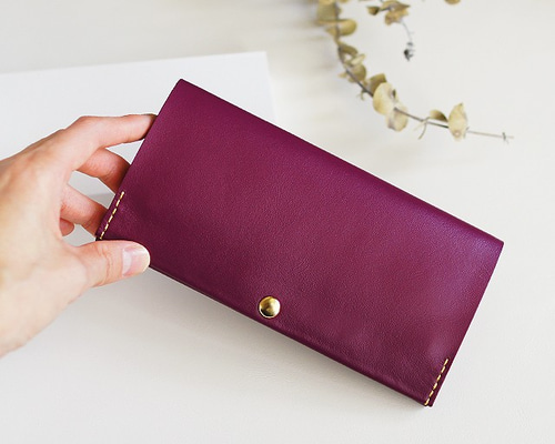 0_f86d6d0fc6699b35b6a5ada6dee4