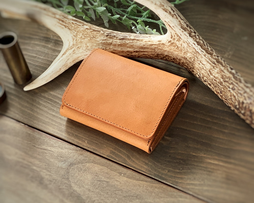 1_ed89408974f847512eeae57502de