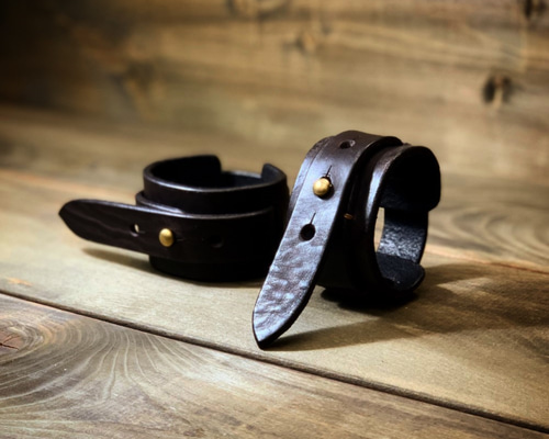 0_9a13f5a97e895475096970d7abec