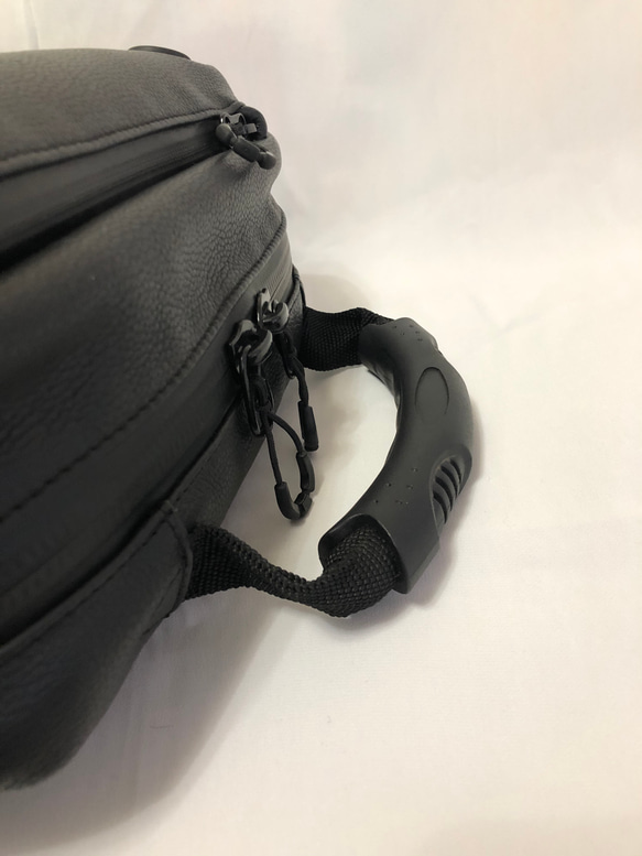 waterproof Backpack (防水バックパック) 6枚目の画像