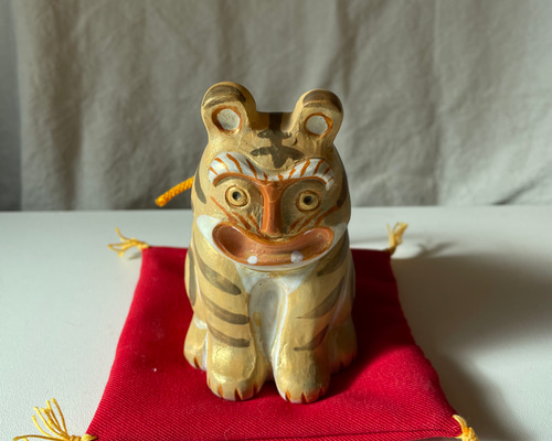 陶器　置物　土鈴　まとめて　骨董品　土産物 陶器 置物 土鈴 まとめて 骨董品 土産物 Yahoo!オークション