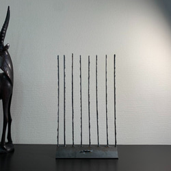 0_8c1deca4cff097ff9f36183493db