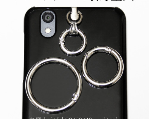 0_1c82919f0955d2199b2315f8a66e