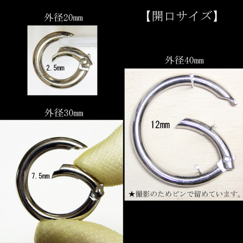 ストラップ 1234 ストラップ 1234 ストラップ 1234 楽天市場】(ZXZone