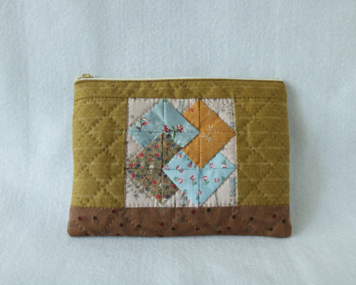 0_3fc340db0cf3d99c2a0399d54319