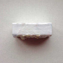 ポケットの中のオブジェ11（単品） 2枚目の画像