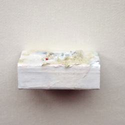 ポケットの中のオブジェ11（単品） 3枚目の画像