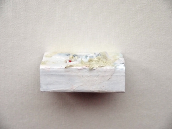 ポケットの中のオブジェ11（単品） 3枚目の画像