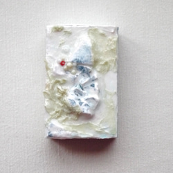 ポケットの中のオブジェ11（単品） 4枚目の画像