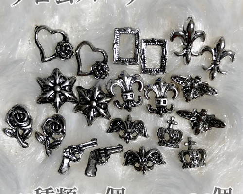 0_5dee3f9fd21a310e4659438bdb8d