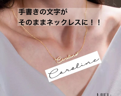 1_4e572cd2f6c84ad92738075adfa6