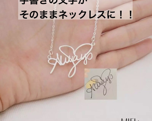 0_7bb9243d16b6863e60e041454bab