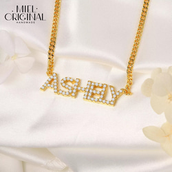 2_d0e77454c385d508467ac771293b