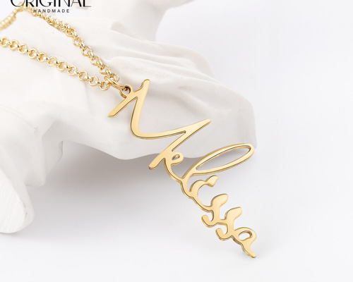 0_60058cf231d4c94ac24fddc8c51e