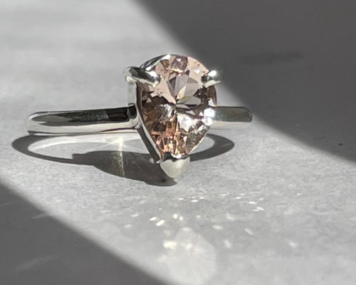 1_509d63c463436d2c6d1b539c954f