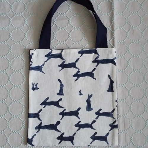 ツインバッグ(runrunrun,navy) ショルダーバッグ あこ 通販 10817279