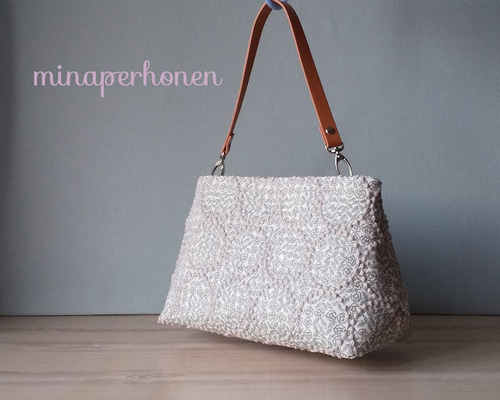 0_fd0bc4fd01c8e61c2866d36c5e71