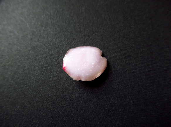 【選べるカラー】桜の花びらマグネット 2枚目の画像