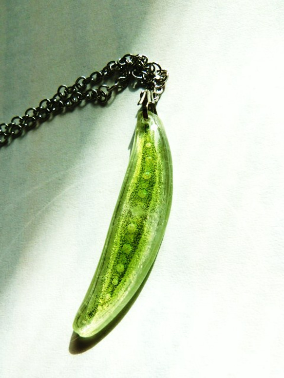 ミカヅキモネックレス～N1 ネックレス・ペンダント KOH 通販 514538